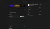 bea25 coupon verification screenshot
