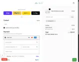 supergift35 coupon verification screenshot