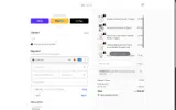mombe25ch coupon verification screenshot