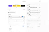 GRANDOFERT coupon verification screenshot