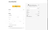 VCK coupon verification screenshot