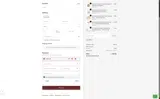 ABM coupon verification screenshot