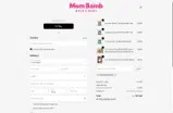 BASILIOSAMBORSK coupon verification screenshot