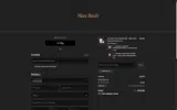 SAVEOFF30 coupon verification screenshot
