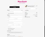 Celeste66 coupon verification screenshot