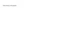 Momence coupon verification screenshot