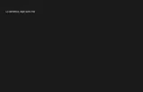 Momence coupon verification screenshot