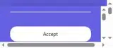 Momence coupon verification screenshot