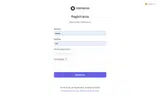 Momence coupon verification screenshot