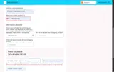 Momence coupon verification screenshot