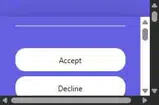 Momence coupon verification screenshot