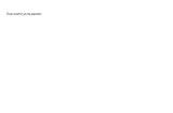 Momence coupon verification screenshot