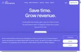 Momence coupon verification screenshot