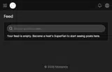 Momence coupon verification screenshot