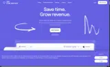 Momence coupon verification screenshot