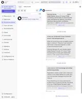 Momence coupon verification screenshot