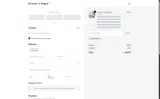 SHIP4FREE coupon verification screenshot