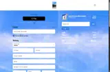 2GG coupon verification screenshot