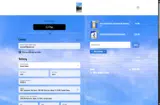 FREESHIPPING coupon verification screenshot