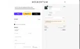 LOVEBEINGALIVE coupon verification screenshot
