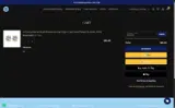 KAYLIE45 coupon verification screenshot