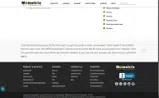 PMHNP20 coupon verification screenshot