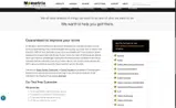 UNWRAP50 coupon verification screenshot