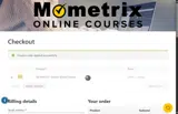 FCFIFTY coupon verification screenshot