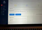 Momfann coupon verification screenshot