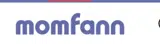 Momfann coupon verification screenshot