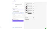 Momfann coupon verification screenshot