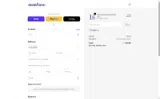 Momfann coupon verification screenshot