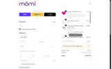 welcome10-T2XVMQBJ coupon verification screenshot