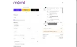 welcome10-T2XVMQBJ coupon verification screenshot