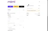 welcome10-7LJJGJJG coupon verification screenshot