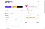 welcome10-C64SXK2T coupon verification screenshot