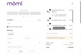 welcome10-J7JXW9XP coupon verification screenshot