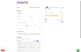 welcome10-GH4H9MVW coupon verification screenshot