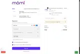 welcome10-XV6D5XDK coupon verification screenshot