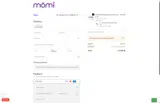 welcome10-RJN73FSQ coupon verification screenshot