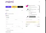 welcome10-WR4WTGPZ coupon verification screenshot