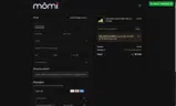 welcome10-J7JXW9XP coupon verification screenshot