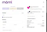 BIRTHDAY15F5JQQ8T9 coupon verification screenshot