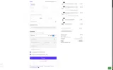 welcome10-L47XG4RQ coupon verification screenshot
