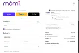 welcome10-C64SXK2T coupon verification screenshot