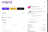 welcome10-RWH9342S coupon verification screenshot