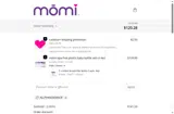 ALLTHINGSGRACE coupon verification screenshot