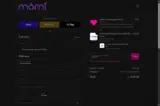 LUCKY17 coupon verification screenshot