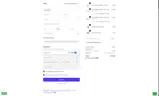 welcome10-KQWJ7G4R coupon verification screenshot