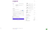 welcome10-GTJ23T8K coupon verification screenshot